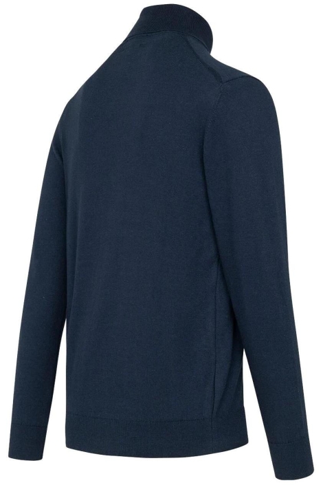 Cruyff ca223064 basco turtle jumper